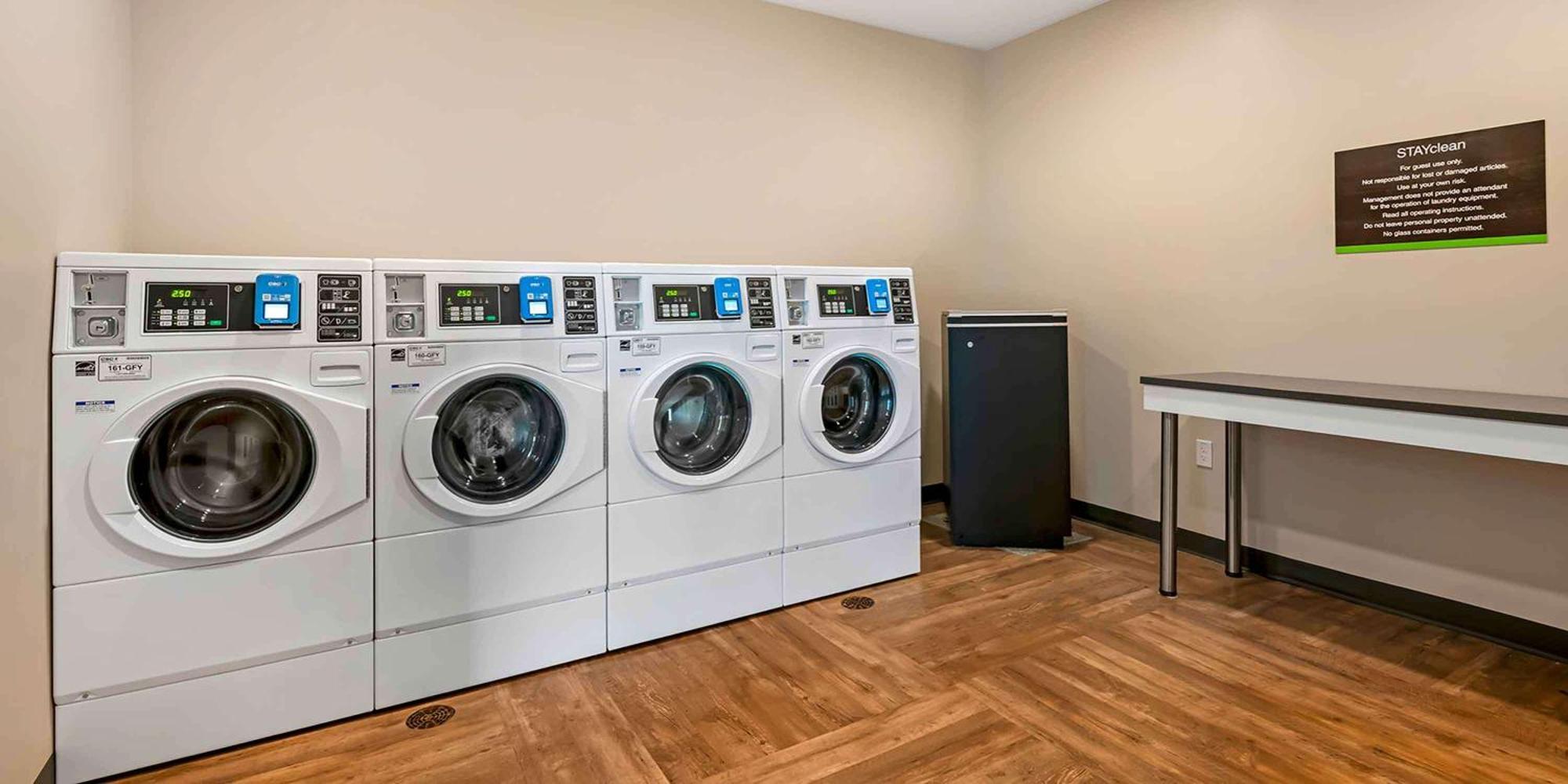 Extended Stay America Premier Suites - Orlando - Сенфорд Екстер'єр фото